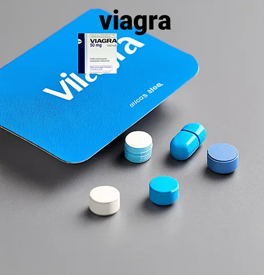 Cala il prezzo del viagra